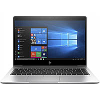 Ноутбук HP EliteBook 840 G5 FHD (i5-8350U/8/256SSD) - Class A "Б/У"