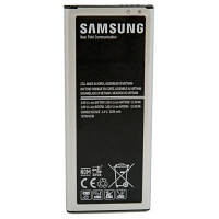 Аккумуляторная батарея Extradigital Samsung Galaxy Note 4 3220 mAh BMS6385 ZXC
