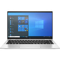 Ноутбук HP EliteBook x360 1030 G7 (i5-10310U/16/512SSD) - Class A "Б/У"