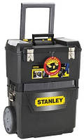 Ящик для ручного инструмента STANLEY (1-93-968)(5329965341756)