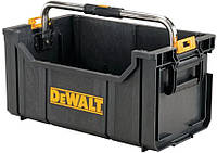 Ящик инструментальный TOUGHSYSTEM DeWalt DWST1-75654(7584480701756)