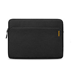 Сумка/чохол для ноутбука Tomtoc Light-A18 Laptop Sleeve Black 14 Inch (A18D2D1)