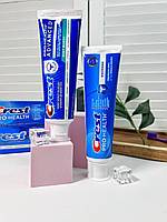Профилактическая зубная паста Crest Pro-Health Whitening с эффектом отбеливания