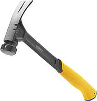 Молоток DeWALT RIP-CLAW (DWHT51006-0)(7546954831756)