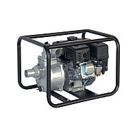 Мотопомпа бензинова для перекачування води Airmec MSA 50 (Speroni)