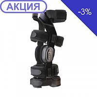 Ортез для колена DONJOY FULLFORCE, ACL, STD, CALF арт. 11-0259