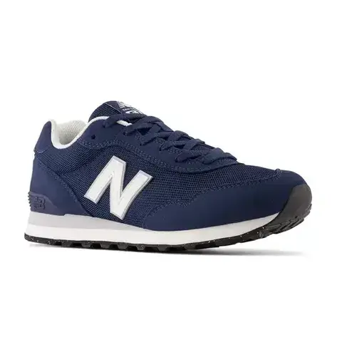 Кросівки new balance 515 синій 45 / 29cm / us-11 / uk-10.5                       , фото 1