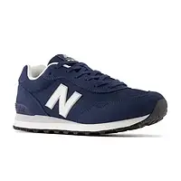 Кроссовки new balance 515 оригинал синий