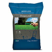 Семена газонной травы DLF Waterless 7,5 кг(5295418301756)