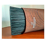 Підставка для ножів BH-6166 (коричнева), фото 2