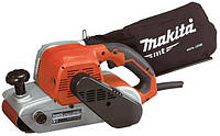 Makita M 9400 ленточная Chinazes Это Просто