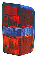 Задние фонари DEPO 215-1968L-A(363377744756)