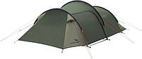 Палатка Easy Camp Magnetar 400 Rustic Green (120416)(7601490371756)