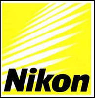 Об'єктиви для Nikon