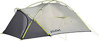 Палатка Salewa Litetrek III Tent 5623 5315