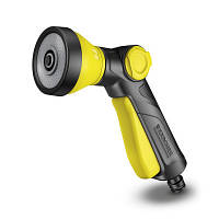 Пистолет для полива Karcher многофункциональный 2.645-266.0 ZXC