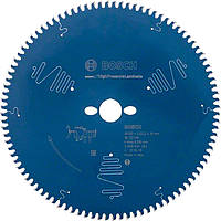 Пильный диск Bosch Expert for High Pressure Laminate 300x30x3.2/2.2x96T (2608644362)(7602999781756)