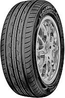 Triangle Protract TE301 185/65 R14 86H