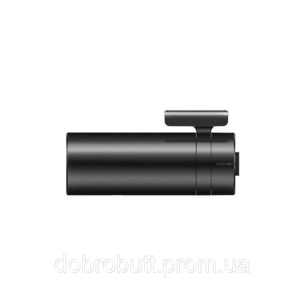 Видеорегистратор DDPai Mini Dash Cam DT, код: 7485391 - фото 2 - id-p2199091629