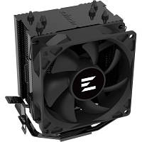 Кулер для процессора Zalman CNPS4XBLACK n