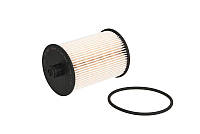 Mann Filter PU 823 X Фильтр топливный(895269531756)