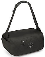 Сумка Osprey Ultralight Stuff Duffel black O/S (009.3244)(7556766341756)