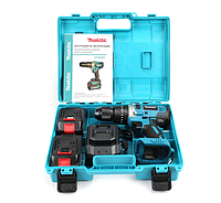 Ударный шуруповерт makita 36v 6ah, Шуруповерт makita dtw485, Ударный шуруповерт makita 485