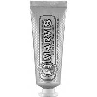 Зубна паста Marvis Вибілювальна м'ята для курців 25 мл 8004395111381 ZXC