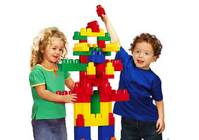 Конструктори