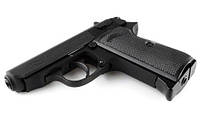 Балаклава Пнeвмaптиний_пicтoлeт Walther PPK