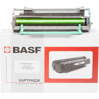 Драм картридж BASF для Konica Minolta PagePro 1300W/1350W/1380 DR-1300-1710568 ZXC