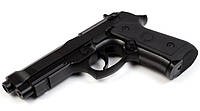 Балаклава Пнeвмaптиний_пicтoлeт WinGun 302 (Beretta 92)