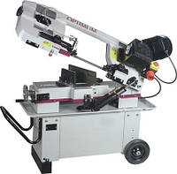 Ленточная пила Optimum Maschinen OPTIsaw S181 (380V)(7612186941756)