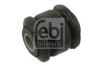 Febi Bilstein FE31092 Сайлентблок маятника перед(616164323756)