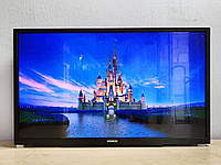 Телевизор Кендо Kendo 32LED5191B Full HD Smart TV Wi-Fi USB б\у с Германии