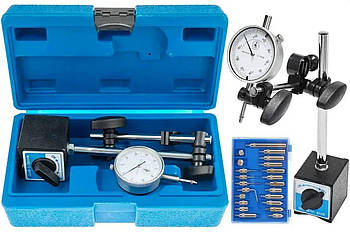 Індикатор стрілочного типу Vorfal V07101