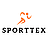 SportTex - Интернет-магазин спортивных товаров