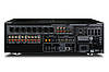 AV-процесор NAD M17 v2i, фото 2