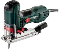 Лобзик Metabo STE 100 Quick (601100000)(7621711001756)