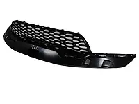 Основа решітки радіатора Dodge Durango 2020-