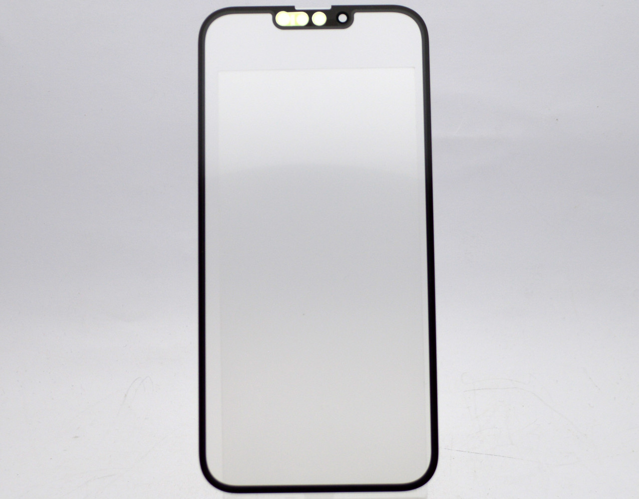 Скло LCD Apple iPhone 13 Pro Max з ОСА плівкою Original/Оригінал