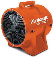 Промышленный вентилятор Unicraft MVT 200 P (6261021)(5267347791756)