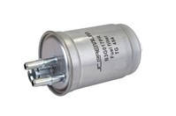 JC Premium B3G017PR Фільтр паливний(1473959729756)