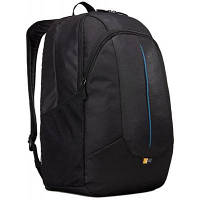 Рюкзак для ноутбука Case Logic 17 Prevailer 34L PREV-217 Black/Midnight 3203405 ZXC