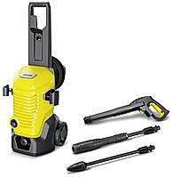 Мойка высокого давления Karcher K4 WCM Premium(7573765821756)