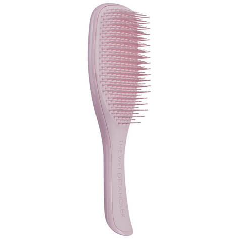 Щітка для волосся Tangle Teezer The Wet Detangler Millennial Pink 5060173376239, фото 1