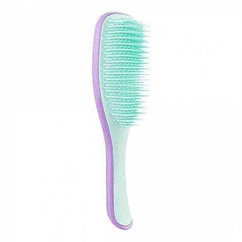Гребінець для волосся Tangle Teezer Wet Detangler Lilac Sorbet, 1 шт (5060173375850), фото 1