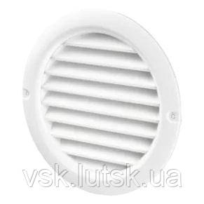 ДВ 100 бВс Гратка, фото 1