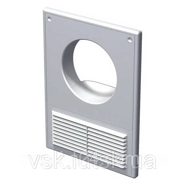 ДВ 100 К Гратка, фото 1