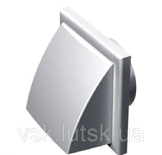 ДВ 102 ВК Гратка, фото 1